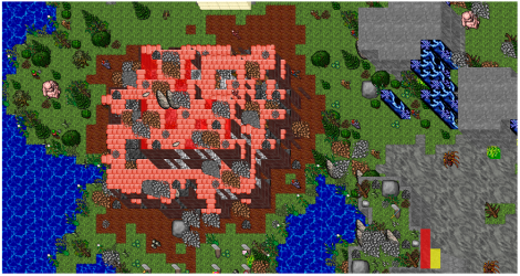Sinteria1.png