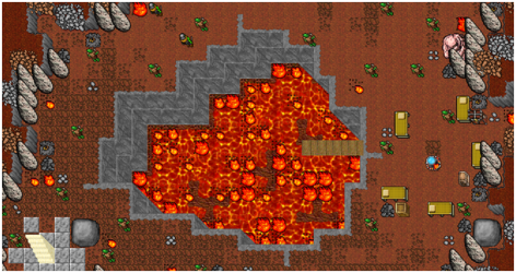 Sinteria2.png