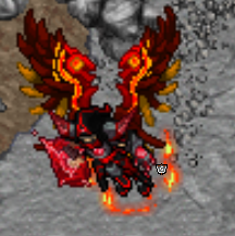 empearl_dx_70iIJYitr3.png