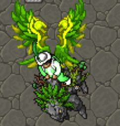 empearl_dx_6Rknv4KFtz.png
