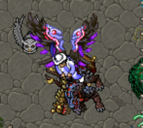 empearl_dx_B5R2F65Kv7.png