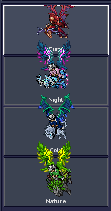 empearl_dx_kDkxvaiBtP.png