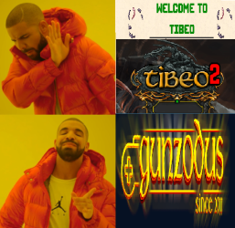 a.png