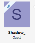 1693192979171.png