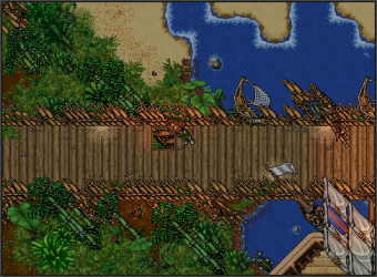 JungleCity4.png