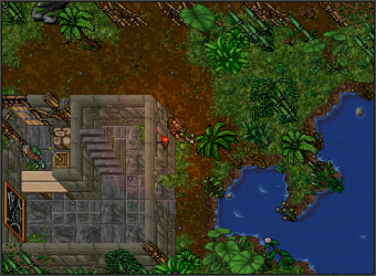 JungleCity3.png