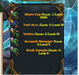toplvl 5.png