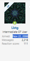 1693319707579.png