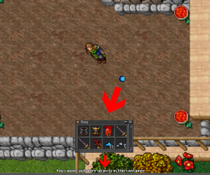 erro.png