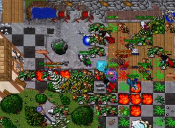 1693435467678.png