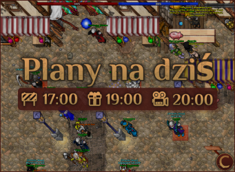 Tibi11.png