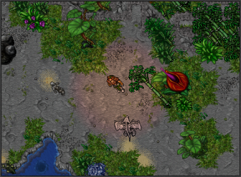 1693484143500.png