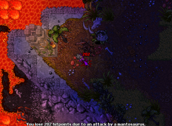 primaljungle5.png