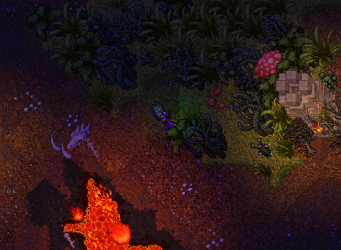 primaljungle4.png