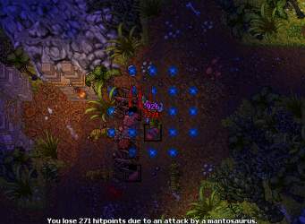 primaljungle2.png