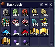 empearl_dx_5COJPdN3aP.png