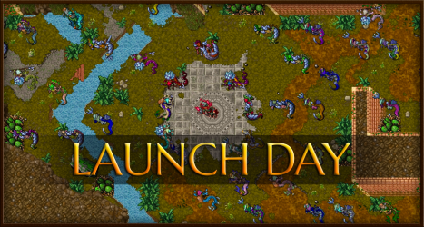 LAUNCH DAY.png