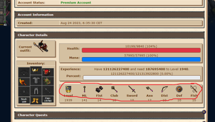 site.png