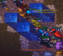 mw.png