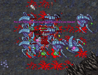 empearl_dx-1693834163-1693838857_efC1lHTTrV.gif