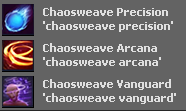 empearl_dx_PRbL9psvmx.png