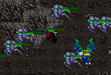 empearl_dx-1693834163-1693838857_ldeg6loQR8.png