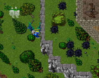 empearl_dx-1693834163-1693838857_DXWOzmxW1q.png