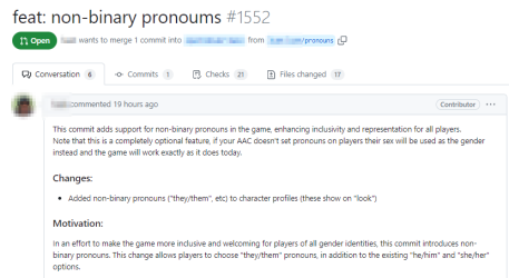 1693882681058.png