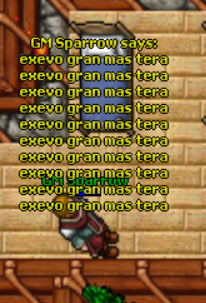1693890786056.png