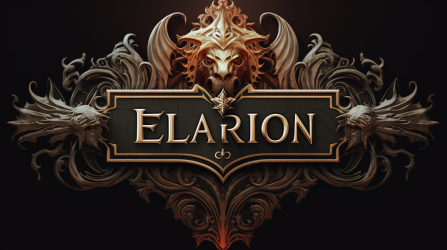 ElarionForumLogo.png