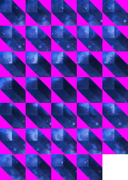 merge_from_ofoct (12).png