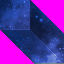 ezgif-5-347e62f19a.gif