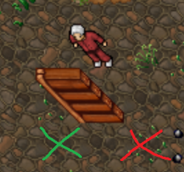 Bez tytułu.png