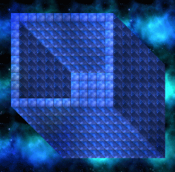 Editor_x64_wvry1WNb1P.gif