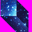 anigif.gif