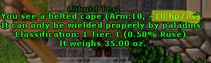 1693953561106.png