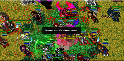 server_record.png