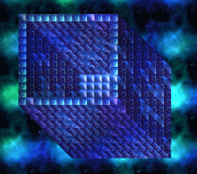 Editor_x64_1bkuQWXNkE.gif