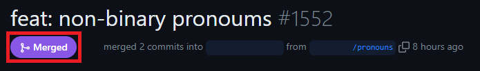yikess.png