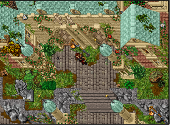 FagoCity1.png