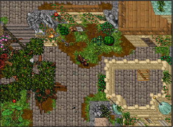 FagoCity2.png