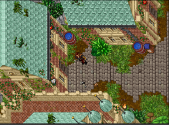 FagoCity6.png