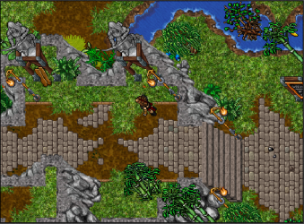 FagoCity5.png