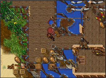 FagoCity3.png