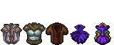 ARMORS_sprite_sheet_0002.png