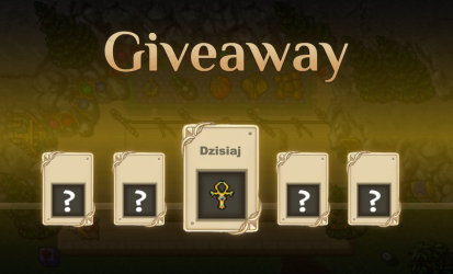 giveaway extra bless.png