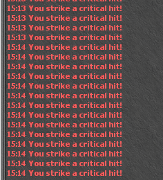 Screenshot_2.png