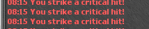 Screenshot_2.png