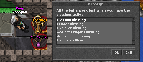 blessings.png