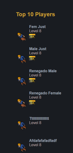 Sem título.png